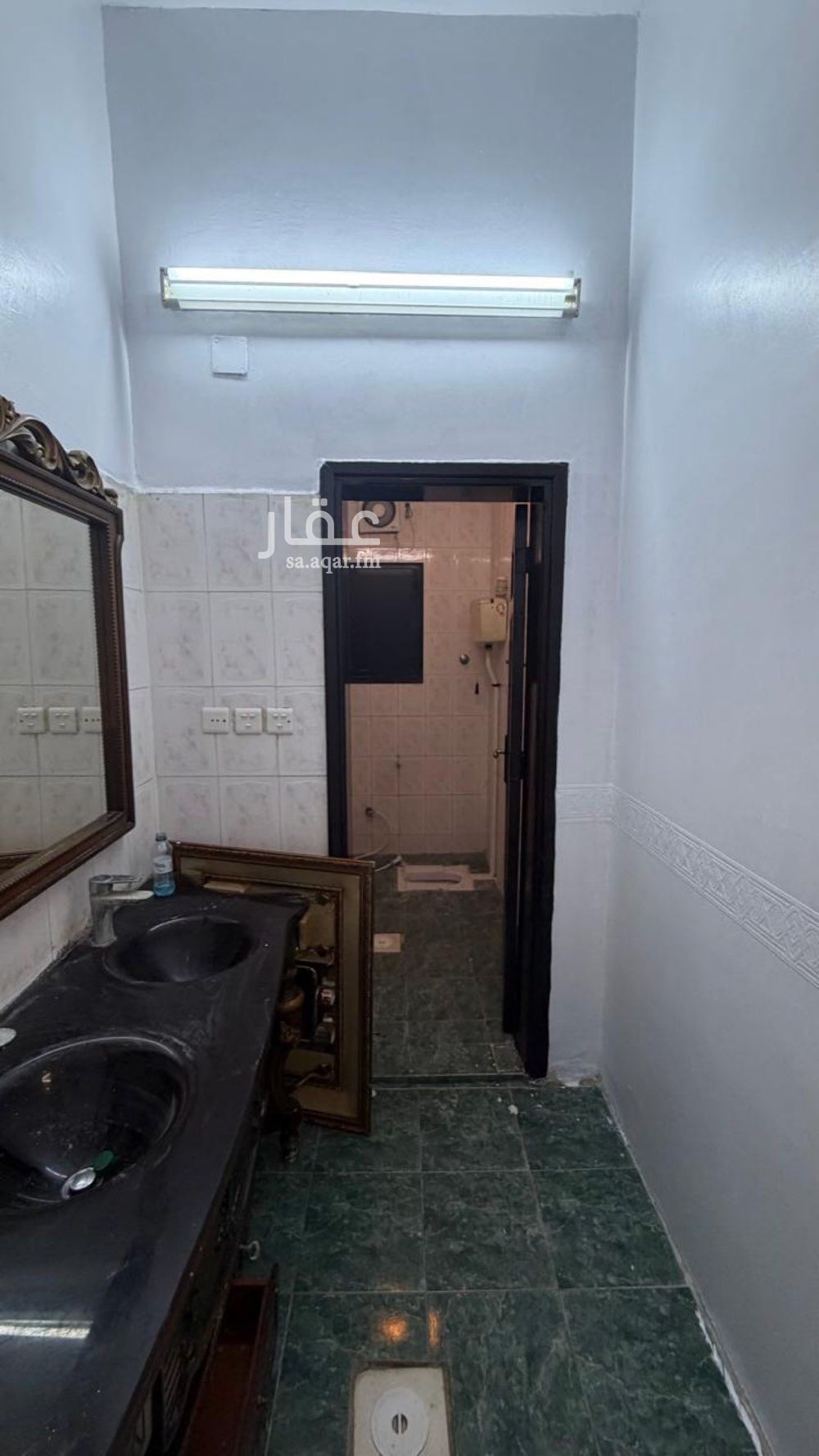 4 bedroom apartment in Al Safa, Jazan 11