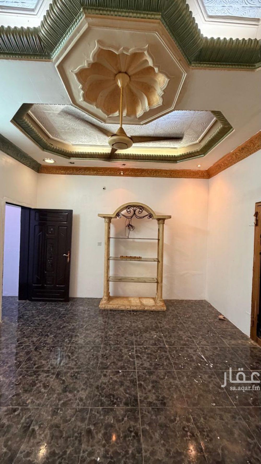 4 bedroom apartment in Al Safa, Jazan 6