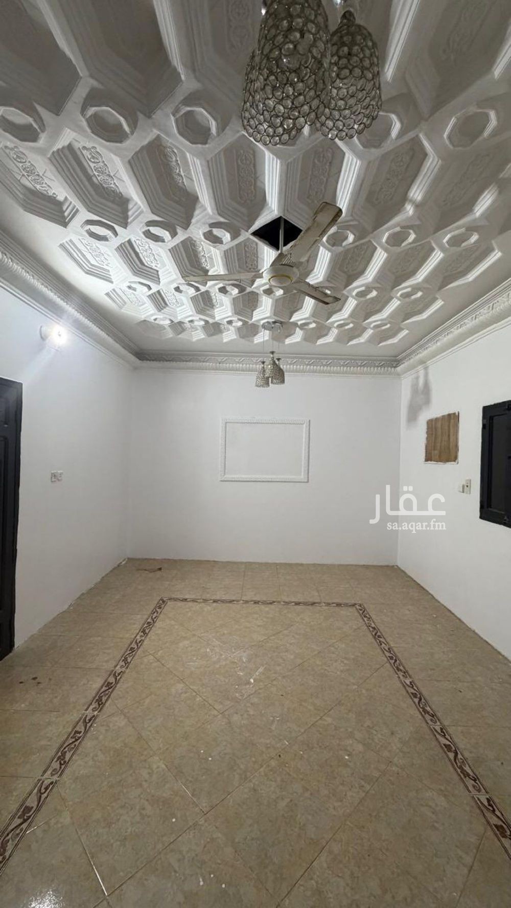 4 bedroom apartment in Al Safa, Jazan 10