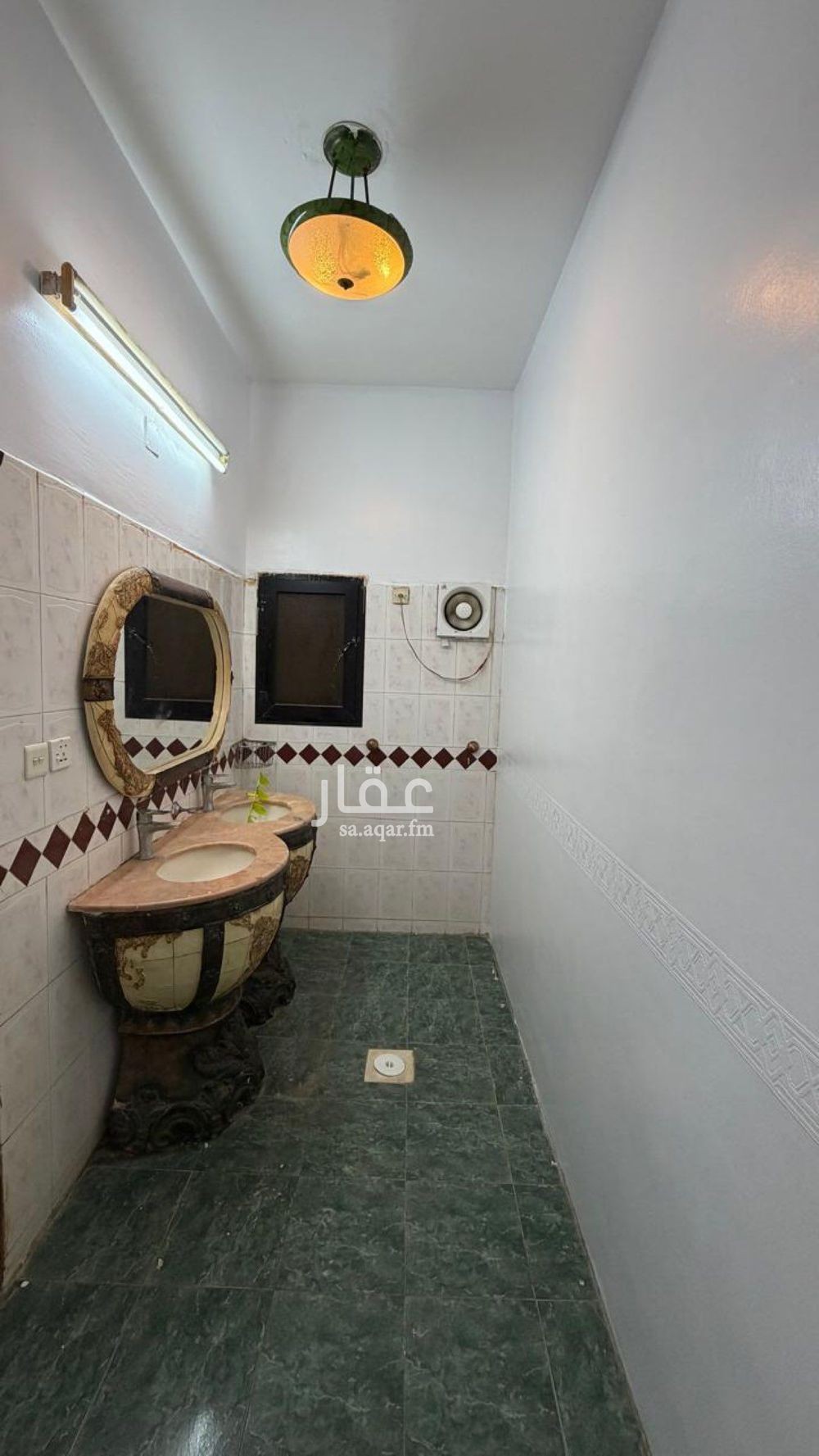 4 bedroom apartment in Al Safa, Jazan 7