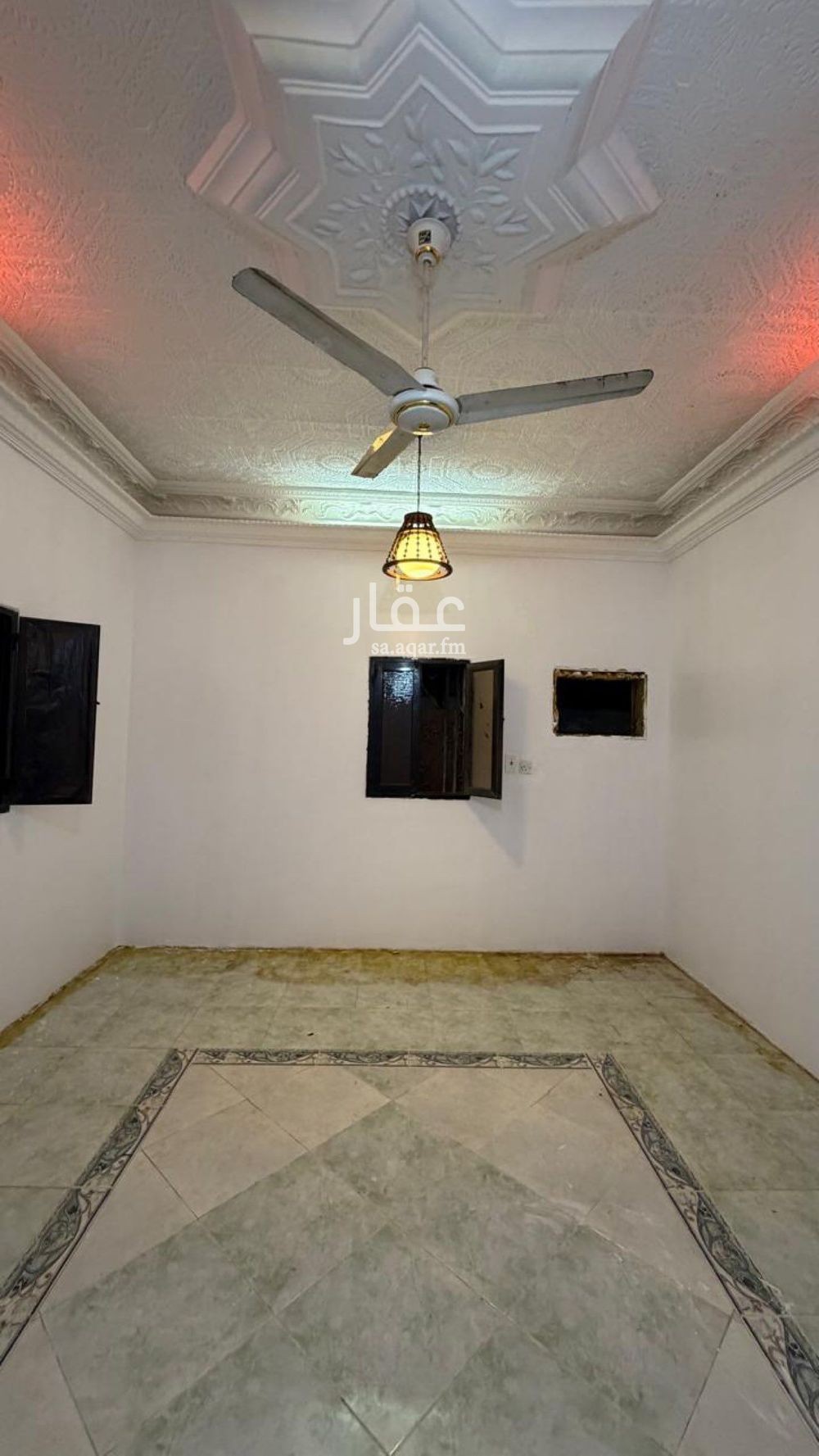 4 bedroom apartment in Al Safa, Jazan 9