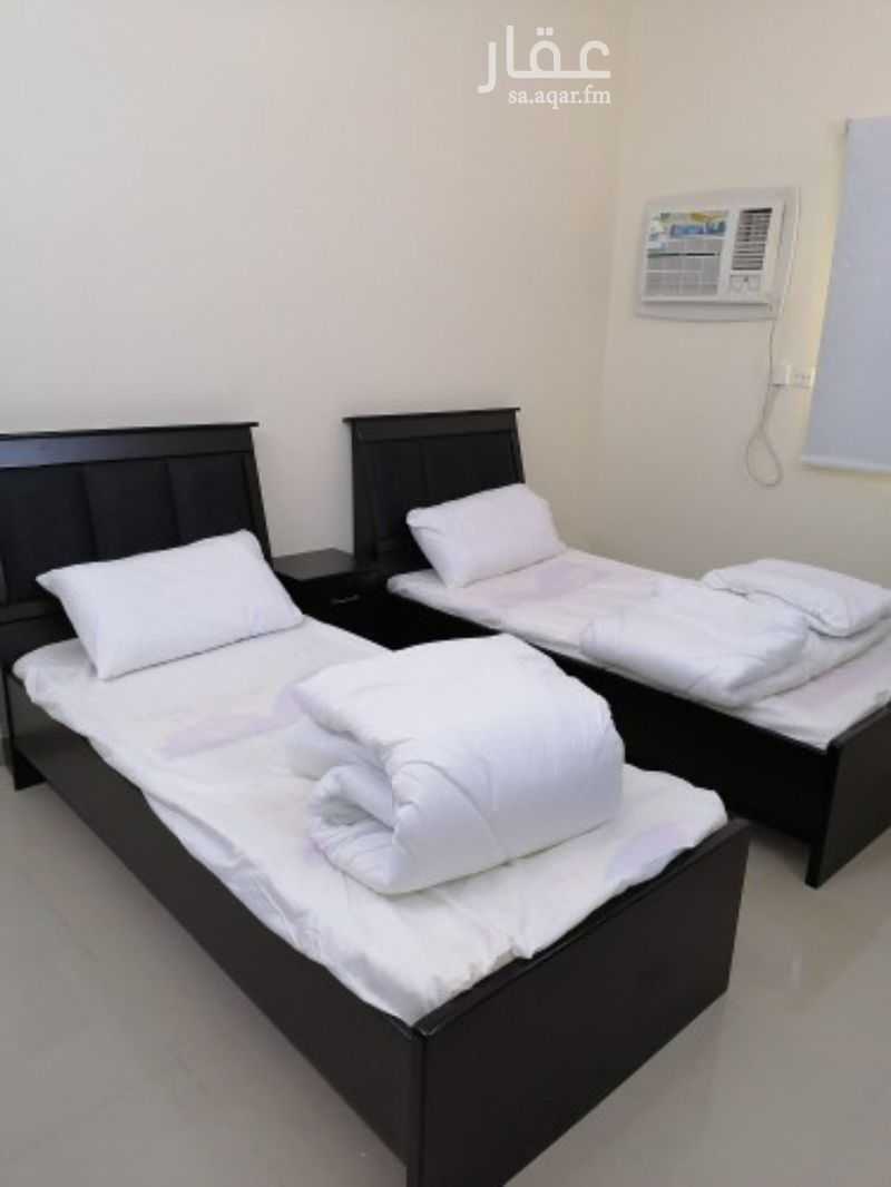 1 bedroom apartment in Al Shati, Jazan 3
