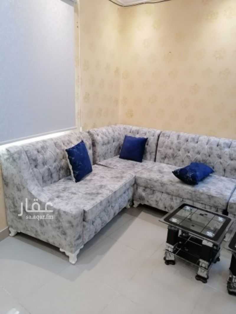 1 bedroom apartment in Al Shati, Jazan 10