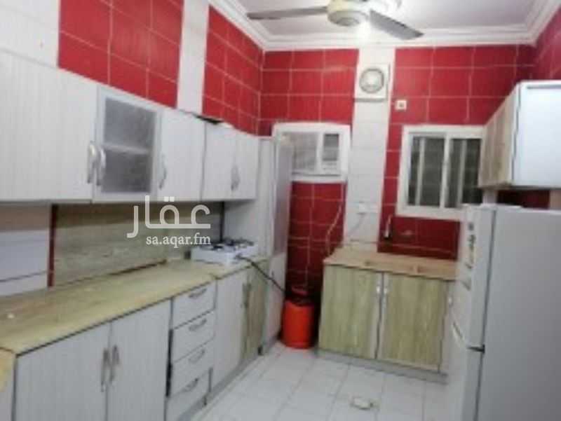 1 bedroom apartment in Al Shati, Jazan 4