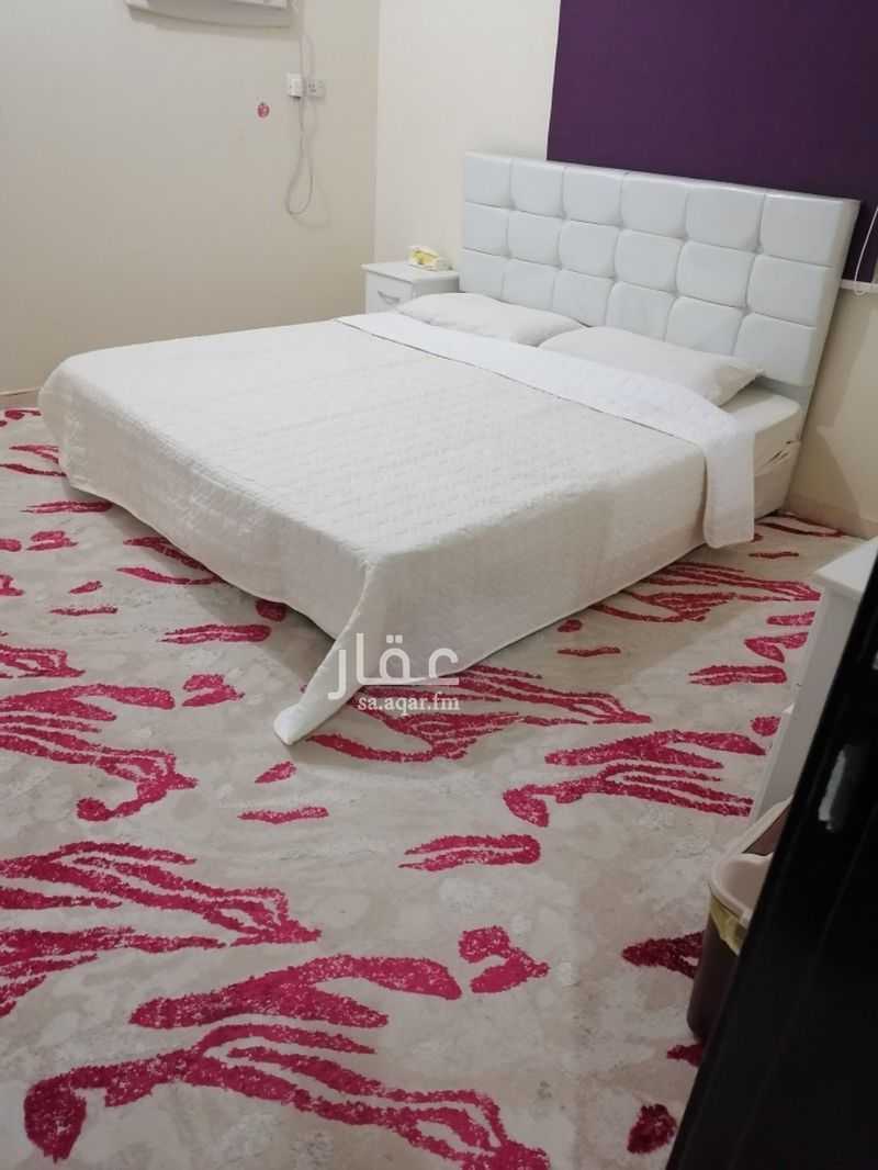 1 bedroom apartment in Al Shati, Jazan 2
