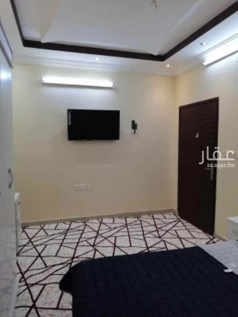 1 bedroom apartment in Al Shati, Jazan 8