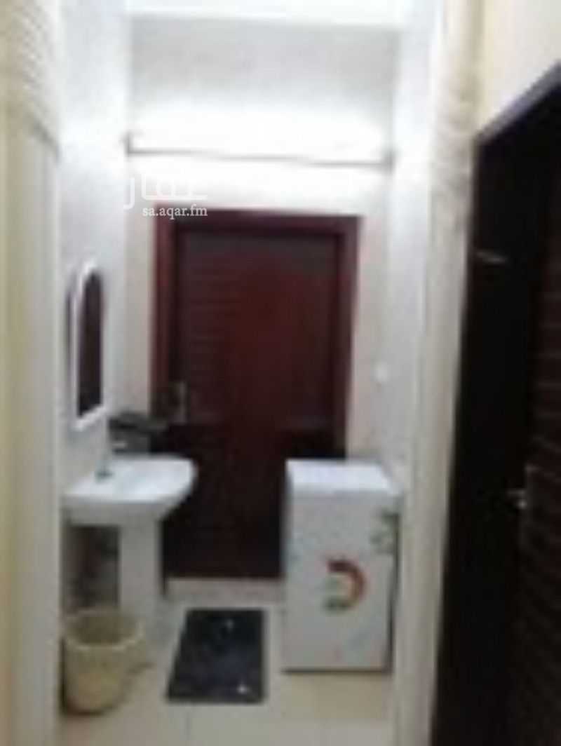 1 bedroom apartment in Al Shati, Jazan 5