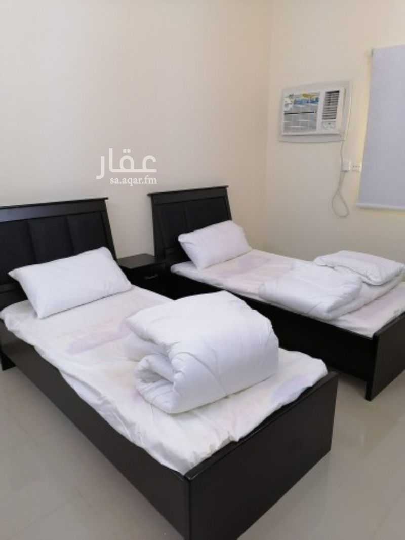 1 bedroom apartment in Al Shati, Jazan 6