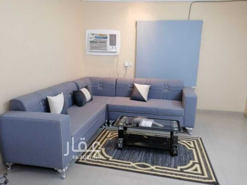 1 bedroom apartment in Al Shati, Jazan 9