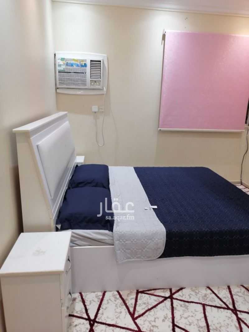 1 bedroom apartment in Al Shati, Jazan 12