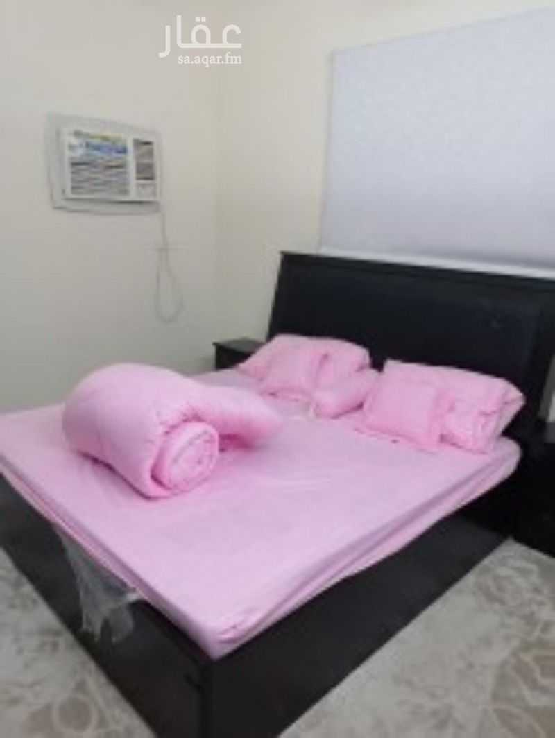 1 bedroom apartment in Al Shati, Jazan 7