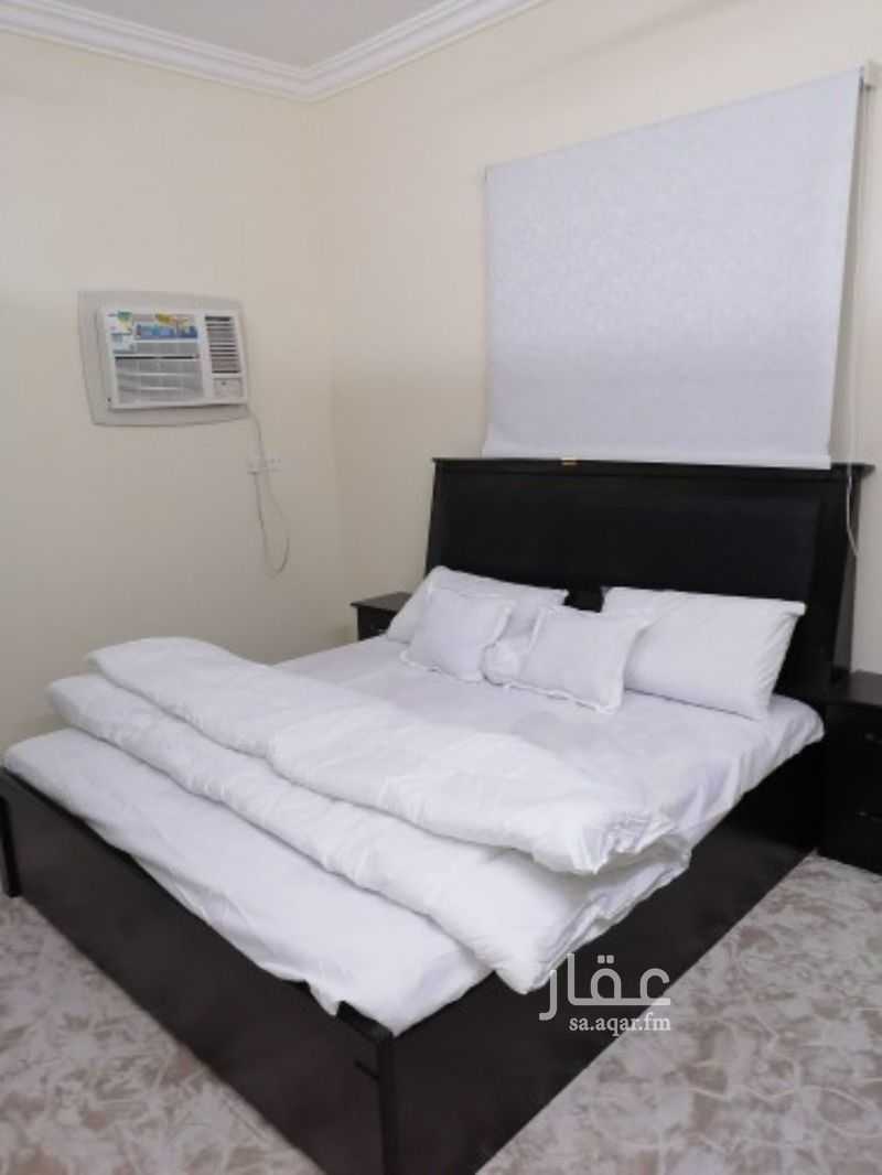 1 bedroom apartment in Al Shati, Jazan 11