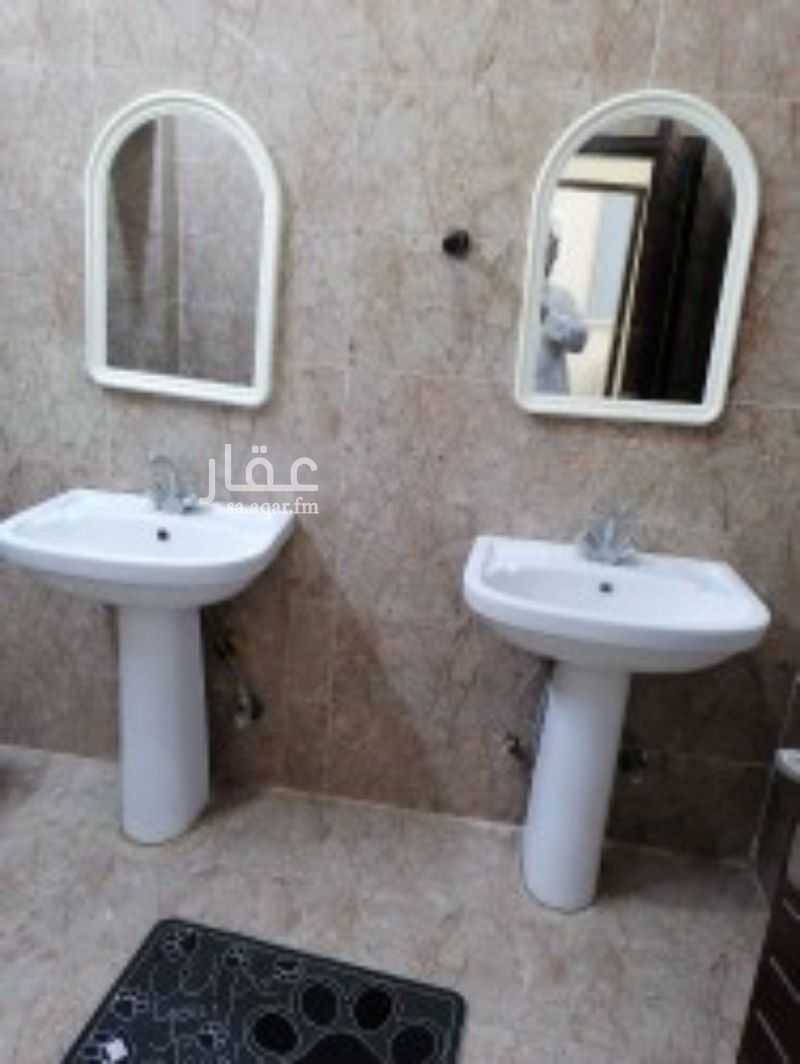 1 bedroom apartment in Al Shati, Jazan 3
