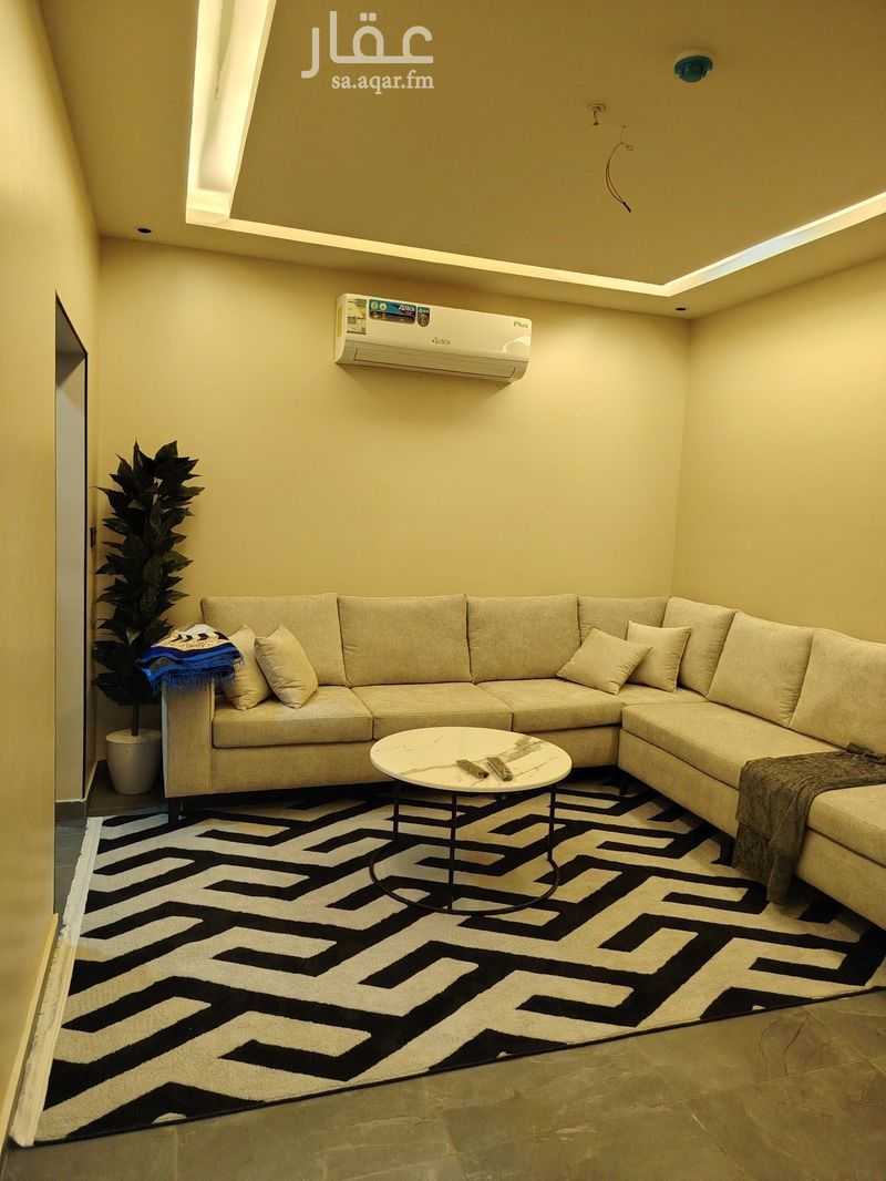 1 bedroom apartment in Al Shati, Jazan 13