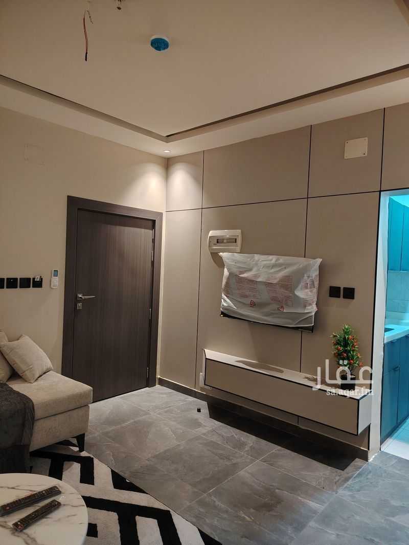 1 bedroom apartment in Al Shati, Jazan 9