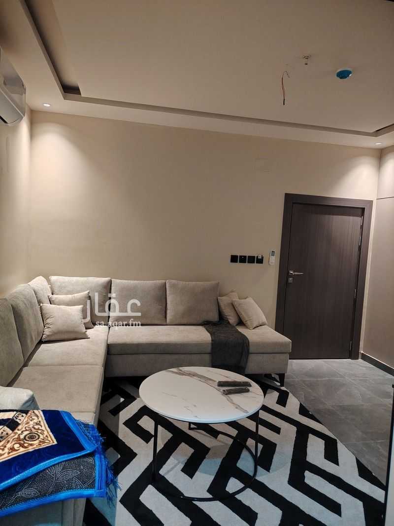 1 bedroom apartment in Al Shati, Jazan 10