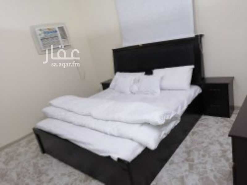 1 bedroom apartment in Al Shati, Jazan 4