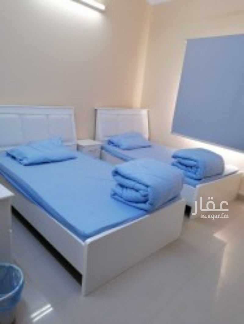 1 bedroom apartment in Al Shati, Jazan 5