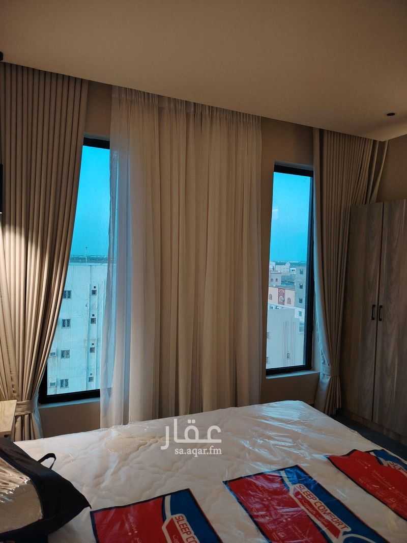 1 bedroom apartment in Al Shati, Jazan 14