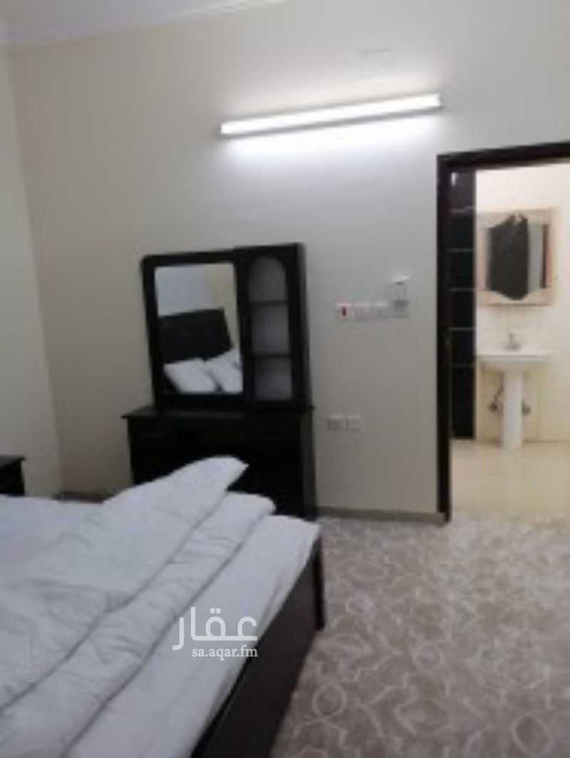 1 bedroom apartment in Al Shati, Jazan 6