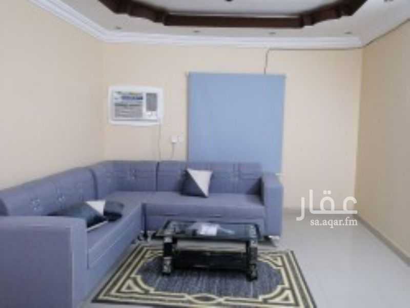 1 bedroom apartment in Al Shati, Jazan 2