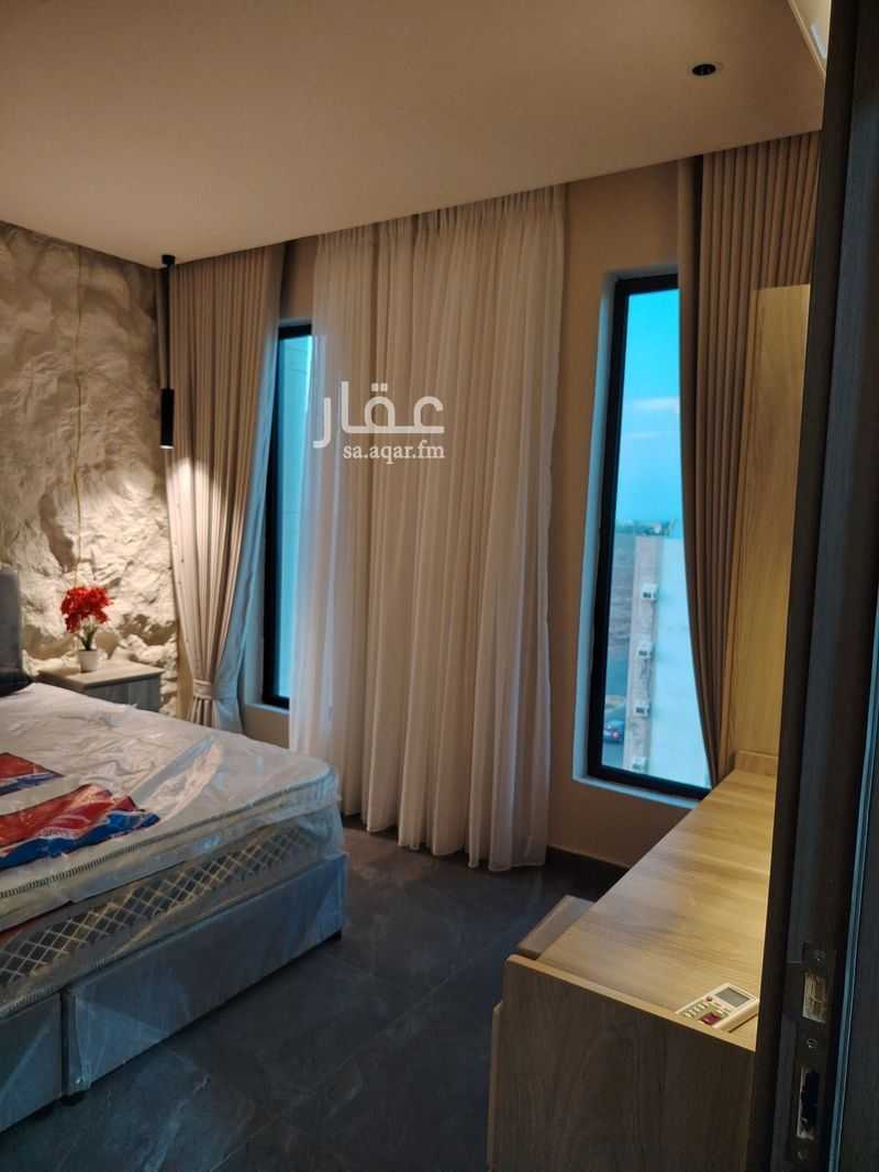 1 bedroom apartment in Al Shati, Jazan 11