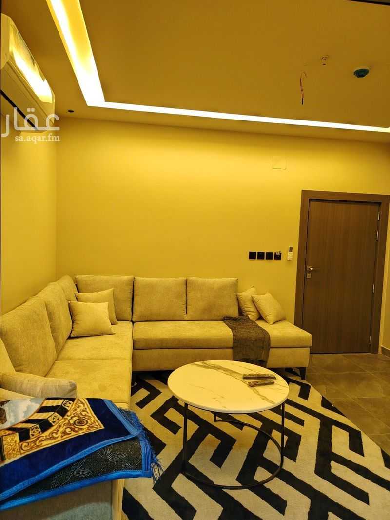 1 bedroom apartment in Al Shati, Jazan 12
