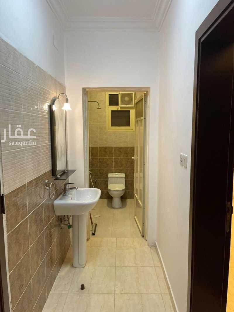 4 bedroom apartment in Al Shati, Jazan 6