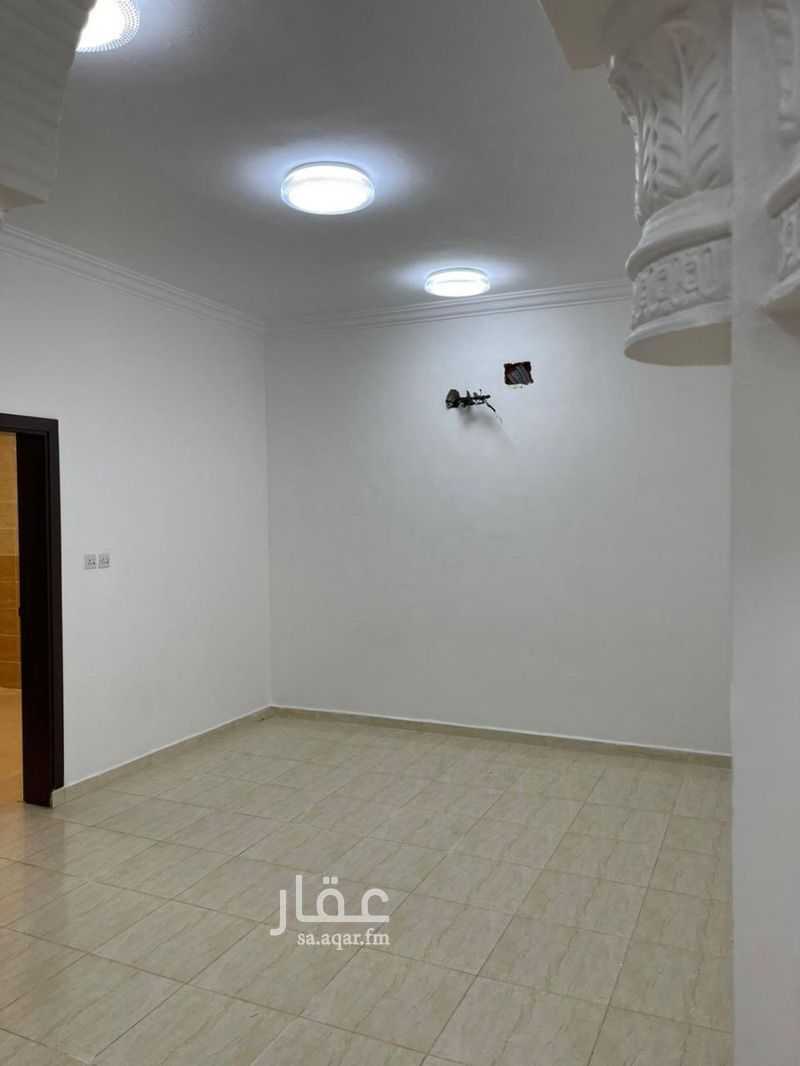 4 bedroom apartment in Al Shati, Jazan 14
