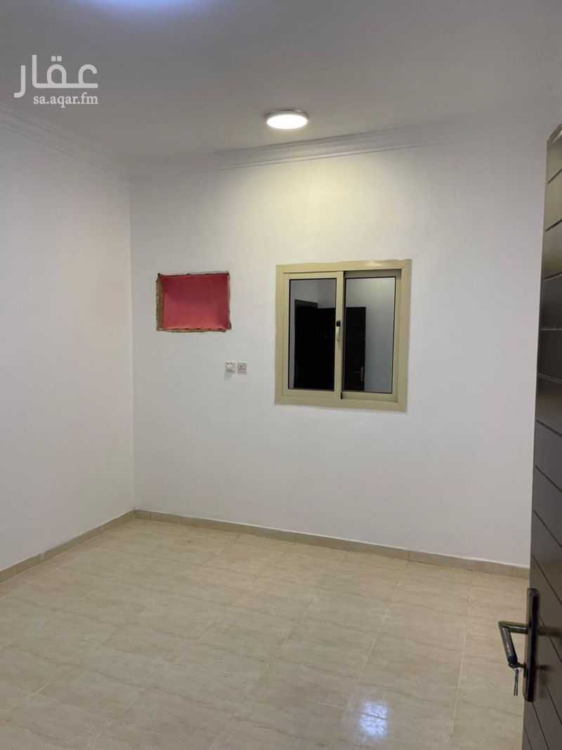 4 bedroom apartment in Al Shati, Jazan 7