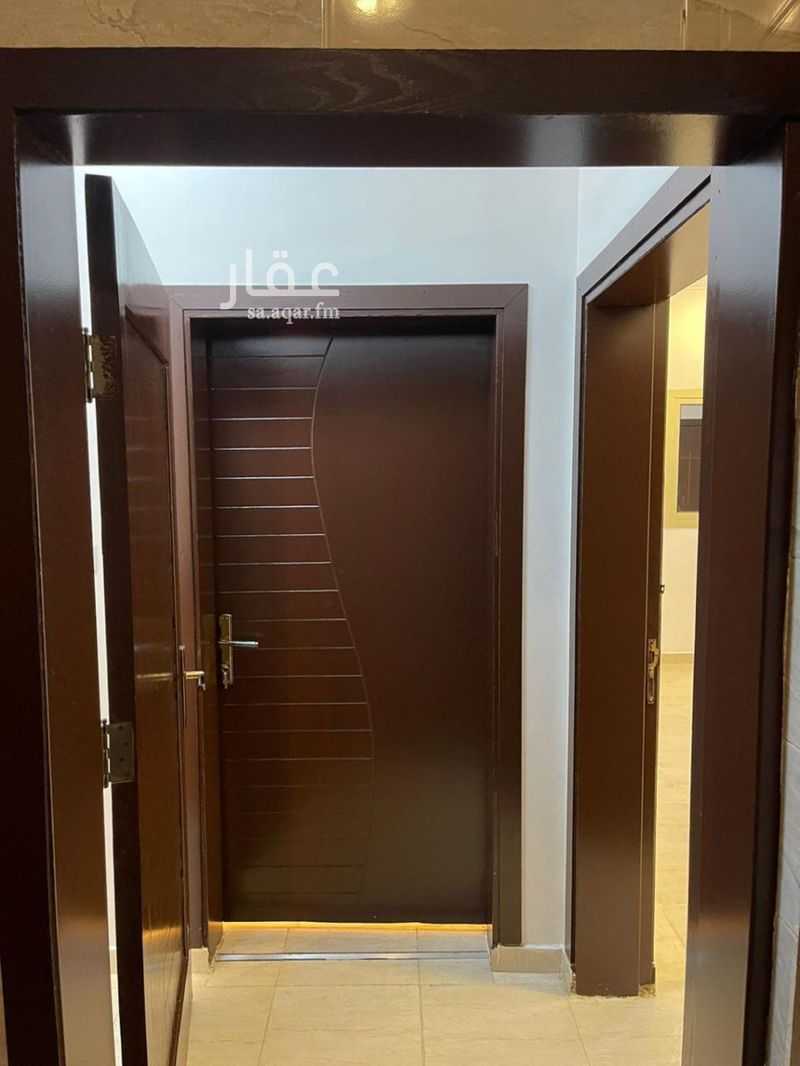 4 bedroom apartment in Al Shati, Jazan 5