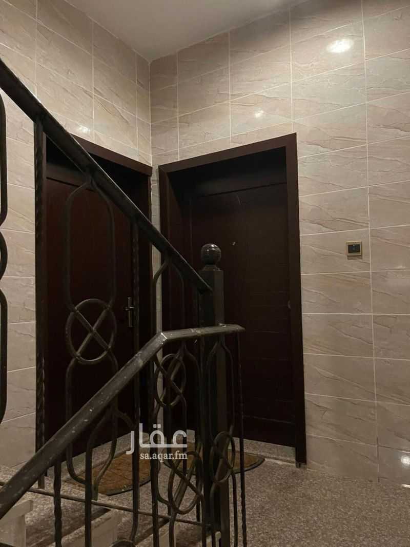 4 bedroom apartment in Al Shati, Jazan 3