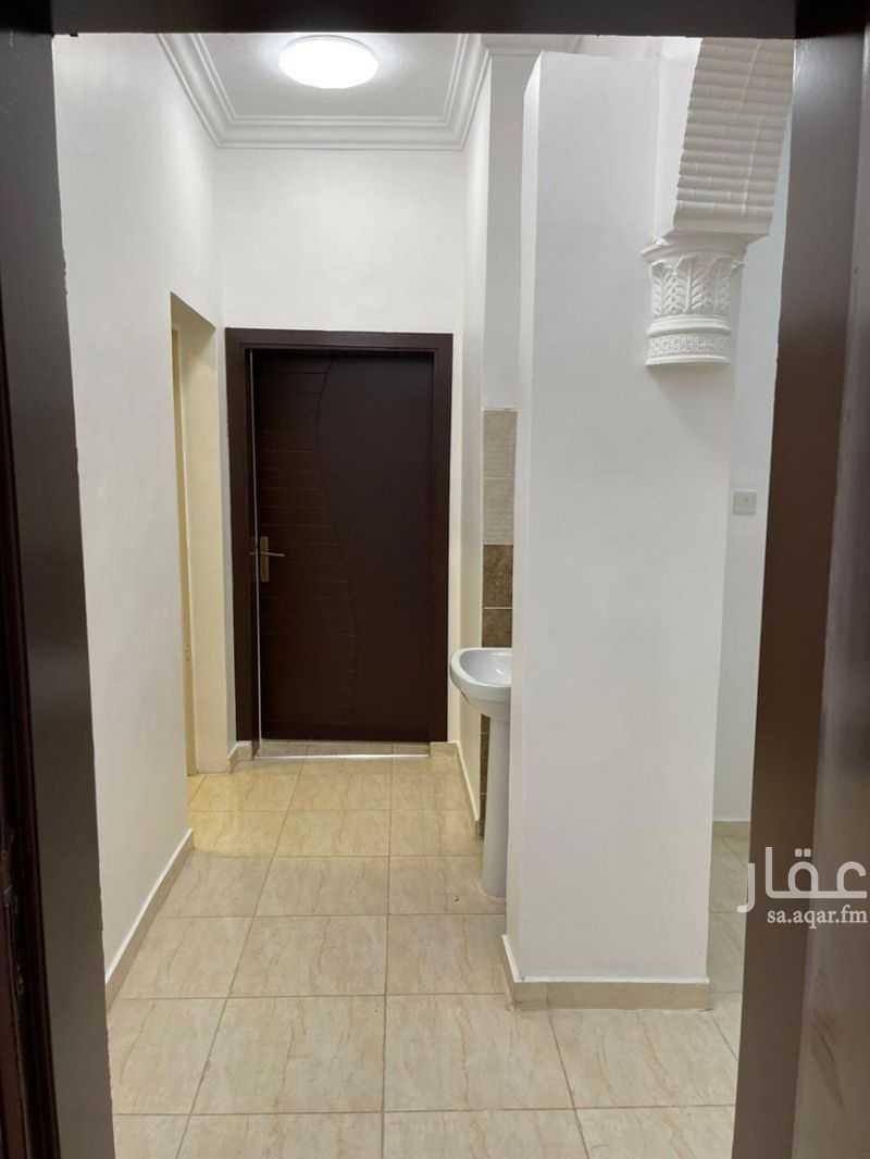 4 bedroom apartment in Al Shati, Jazan 9