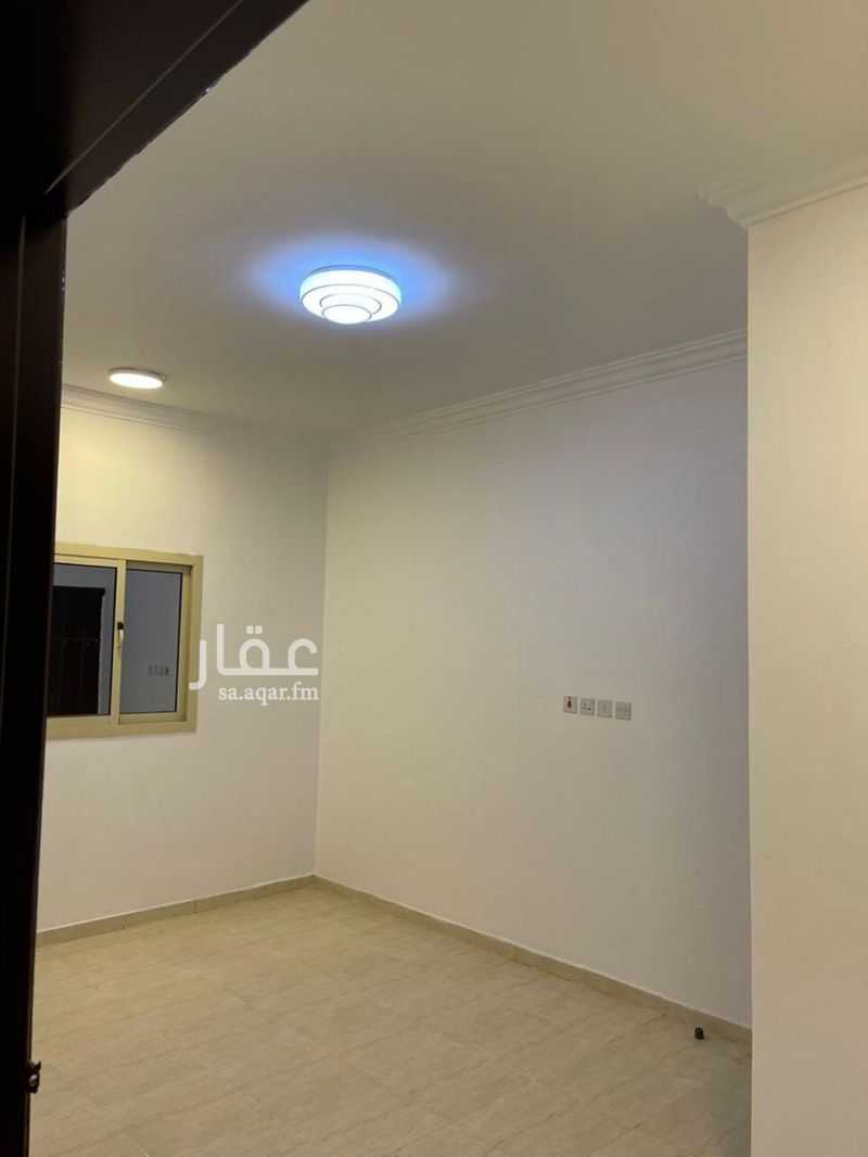 4 bedroom apartment in Al Shati, Jazan 8