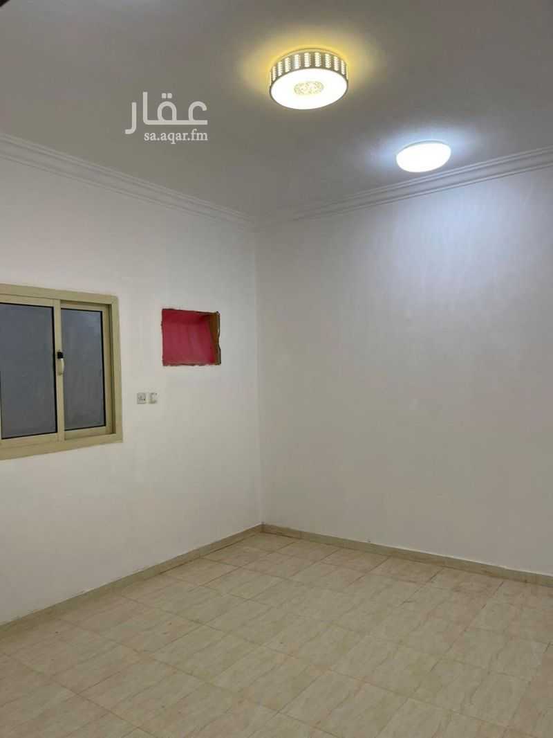 4 bedroom apartment in Al Shati, Jazan 10