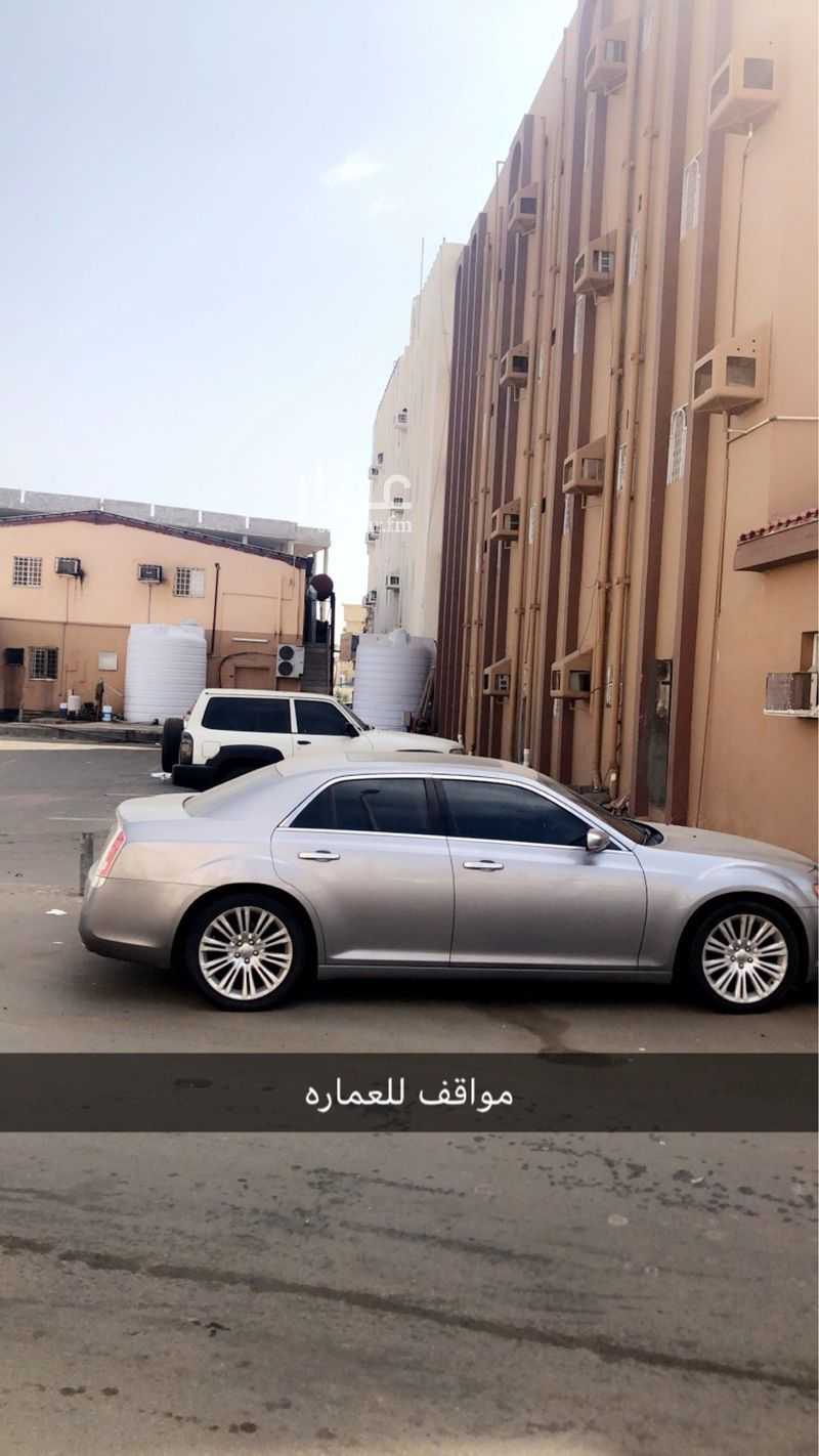 2 bedroom apartment in Al Rawdah, Jazan 4