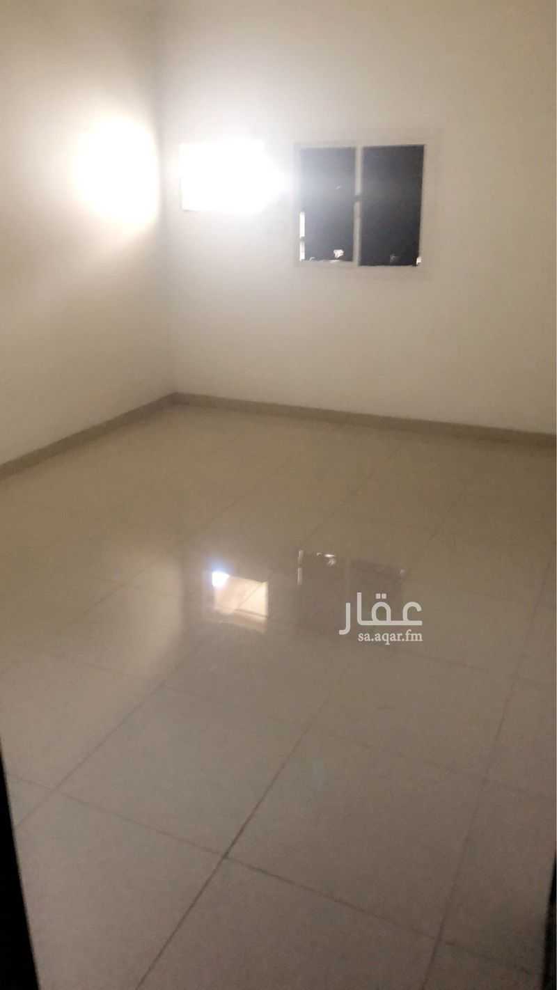 2 bedroom apartment in Al Rawdah, Jazan 5