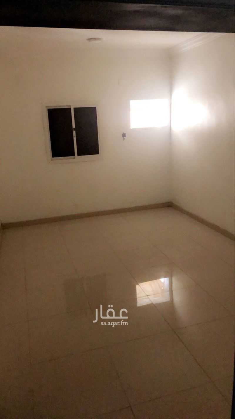 2 bedroom apartment in Al Rawdah, Jazan 2