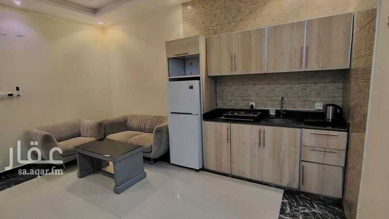 1 bedroom apartment in As Suways, Jazan 3