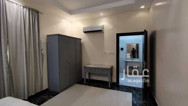1 bedroom apartment in As Suways, Jazan 7