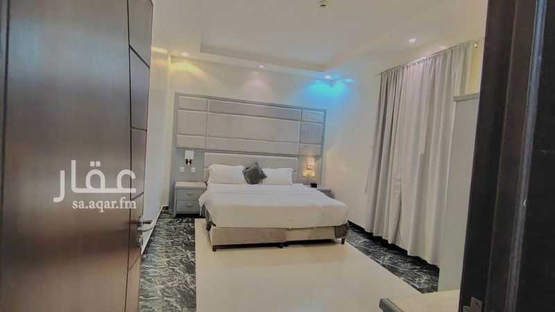 1 bedroom apartment in As Suways, Jazan 5