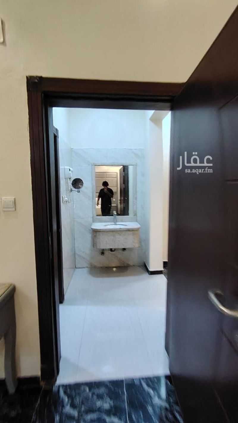 1 bedroom apartment in As Suways, Jazan 8