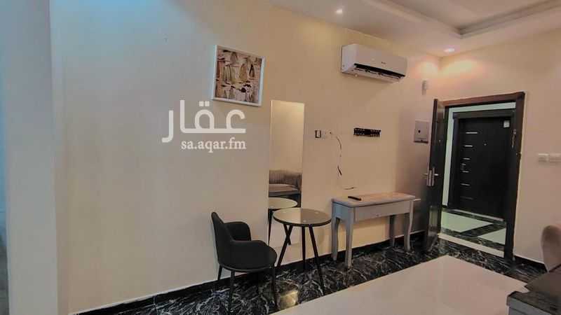 1 bedroom apartment in As Suways, Jazan 4