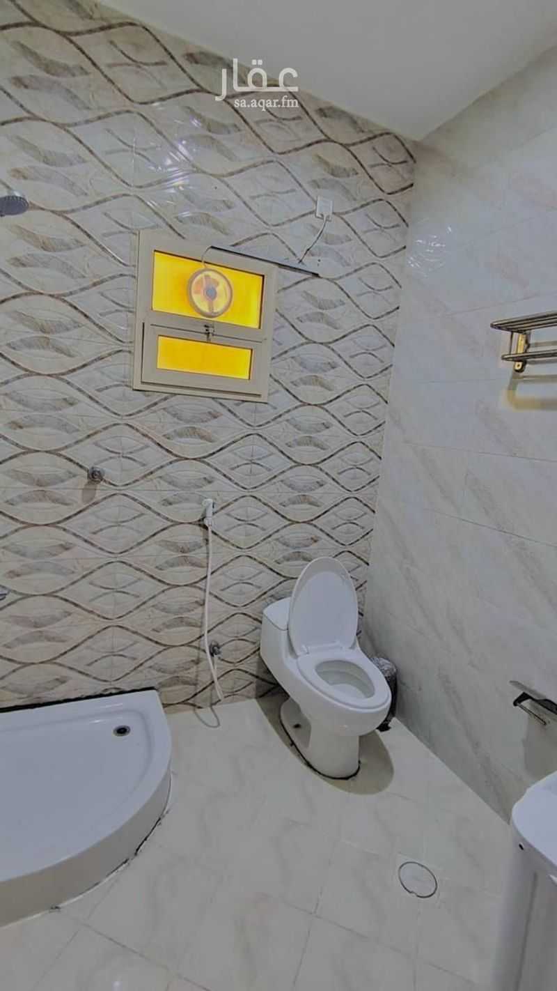 1 bedroom apartment in As Suways, Jazan 10