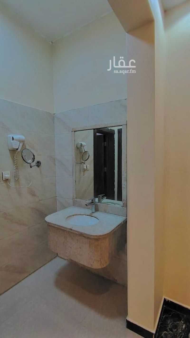 1 bedroom apartment in As Suways, Jazan 2