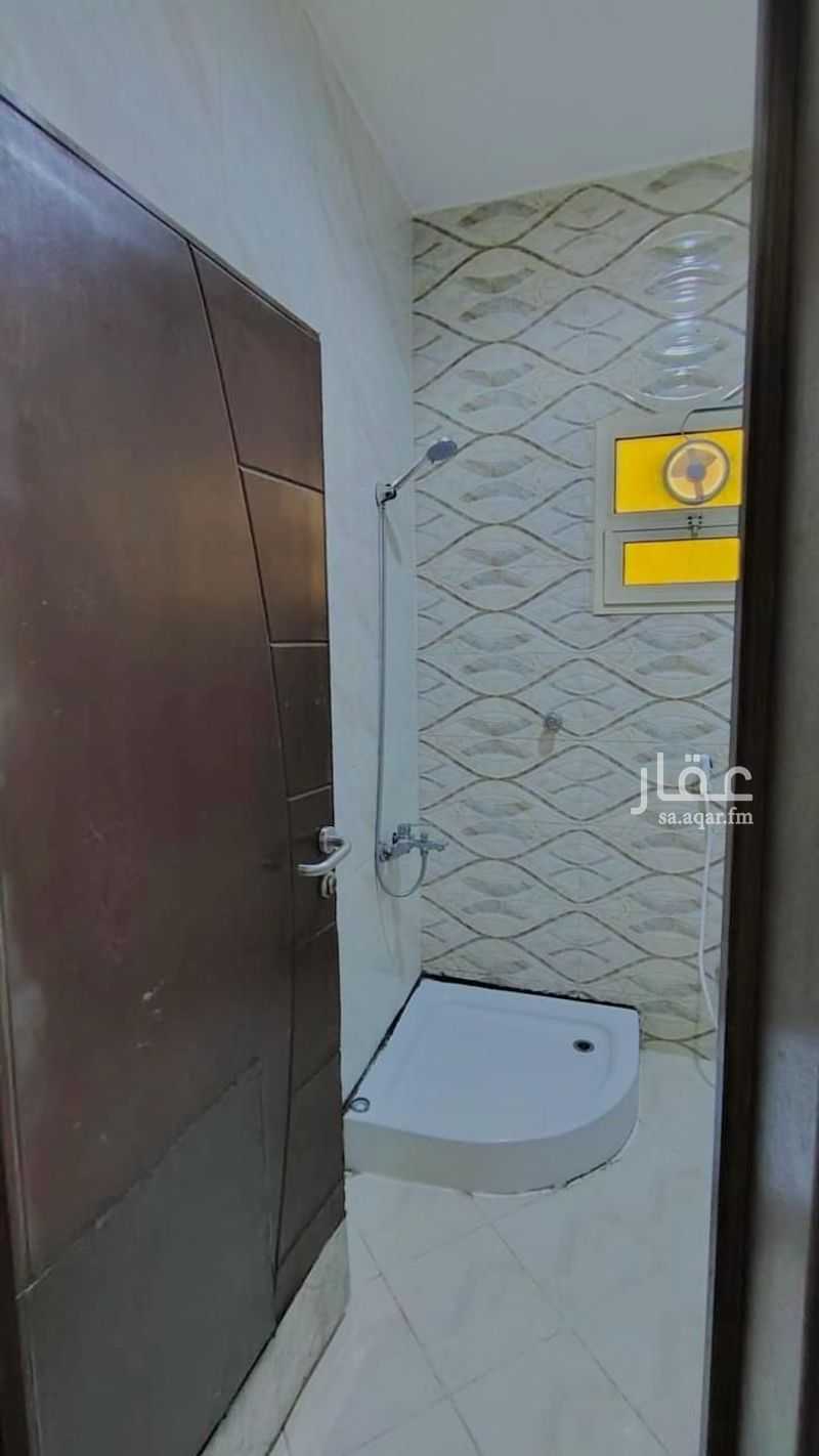 1 bedroom apartment in As Suways, Jazan 9