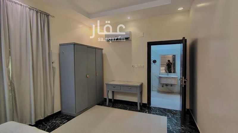 1 bedroom apartment in As Suways, Jazan 6