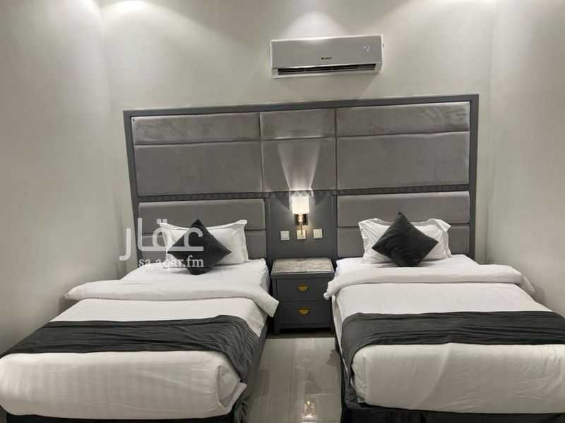 2 bedroom apartment in Al Shati, Jazan 5