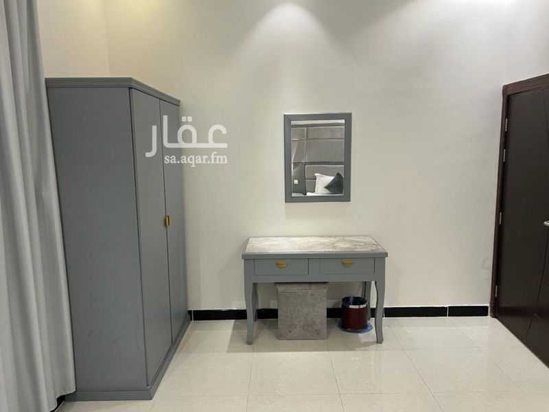 2 bedroom apartment in Al Shati, Jazan 4