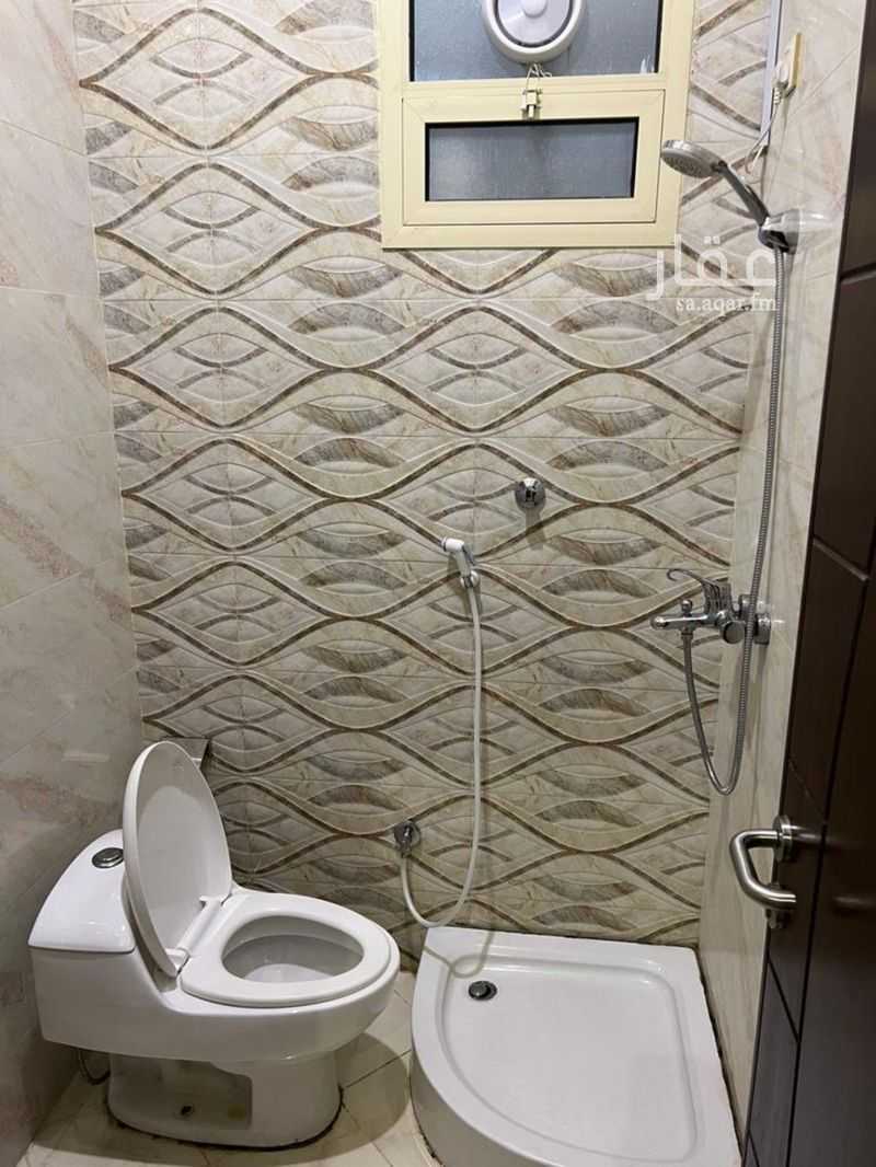 2 bedroom apartment in Al Shati, Jazan 7